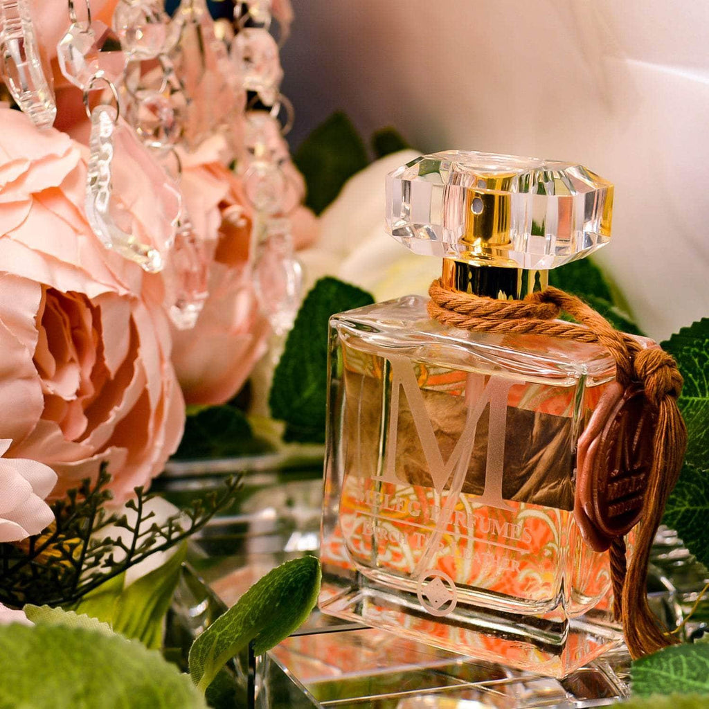 melegperfumes-com-perfume-