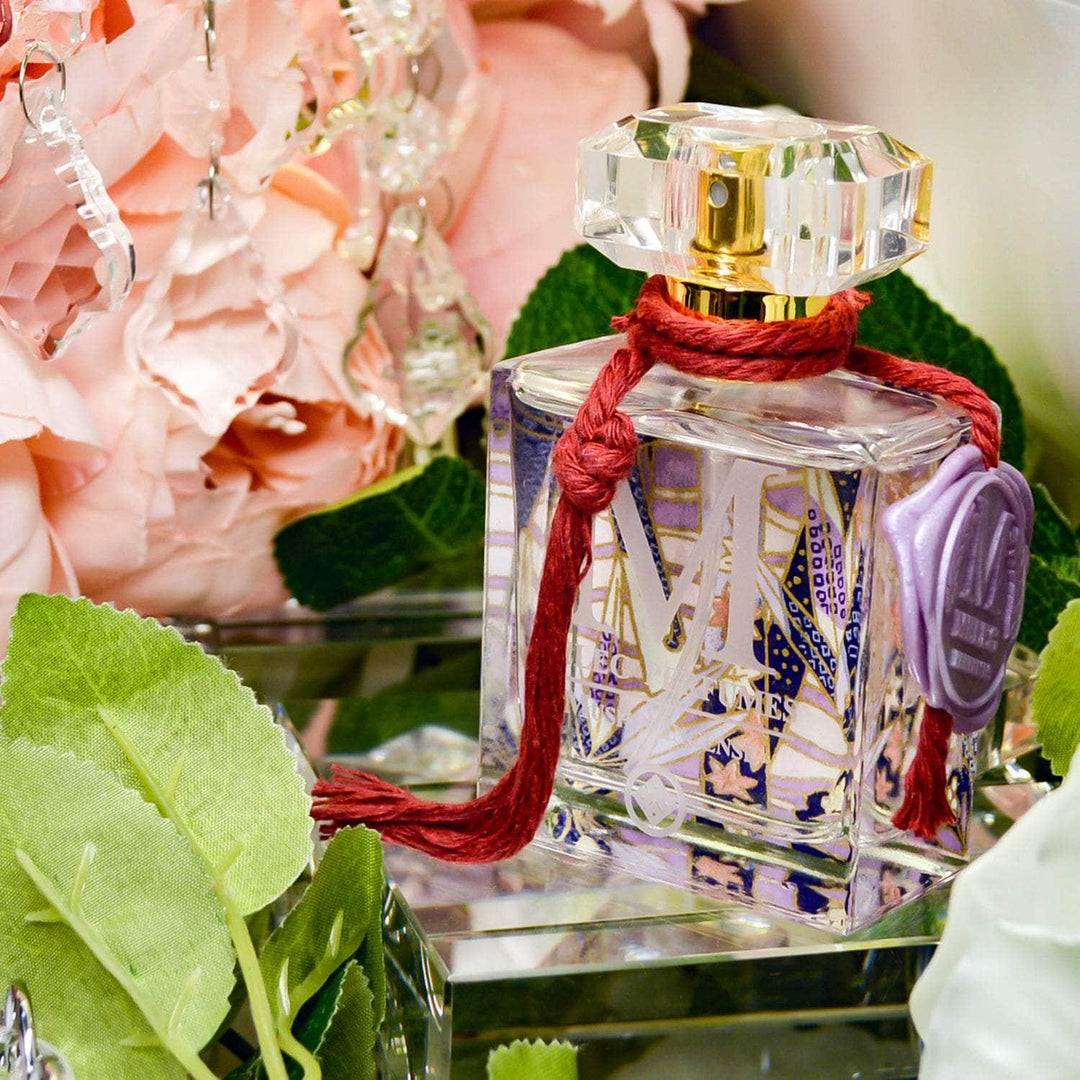 Meleg Perfumes MADALAINE 50ml【廃盤品】職人のムスク Meleg Perfumes MADALAINE 50ml【廃盤品】職人のムスク