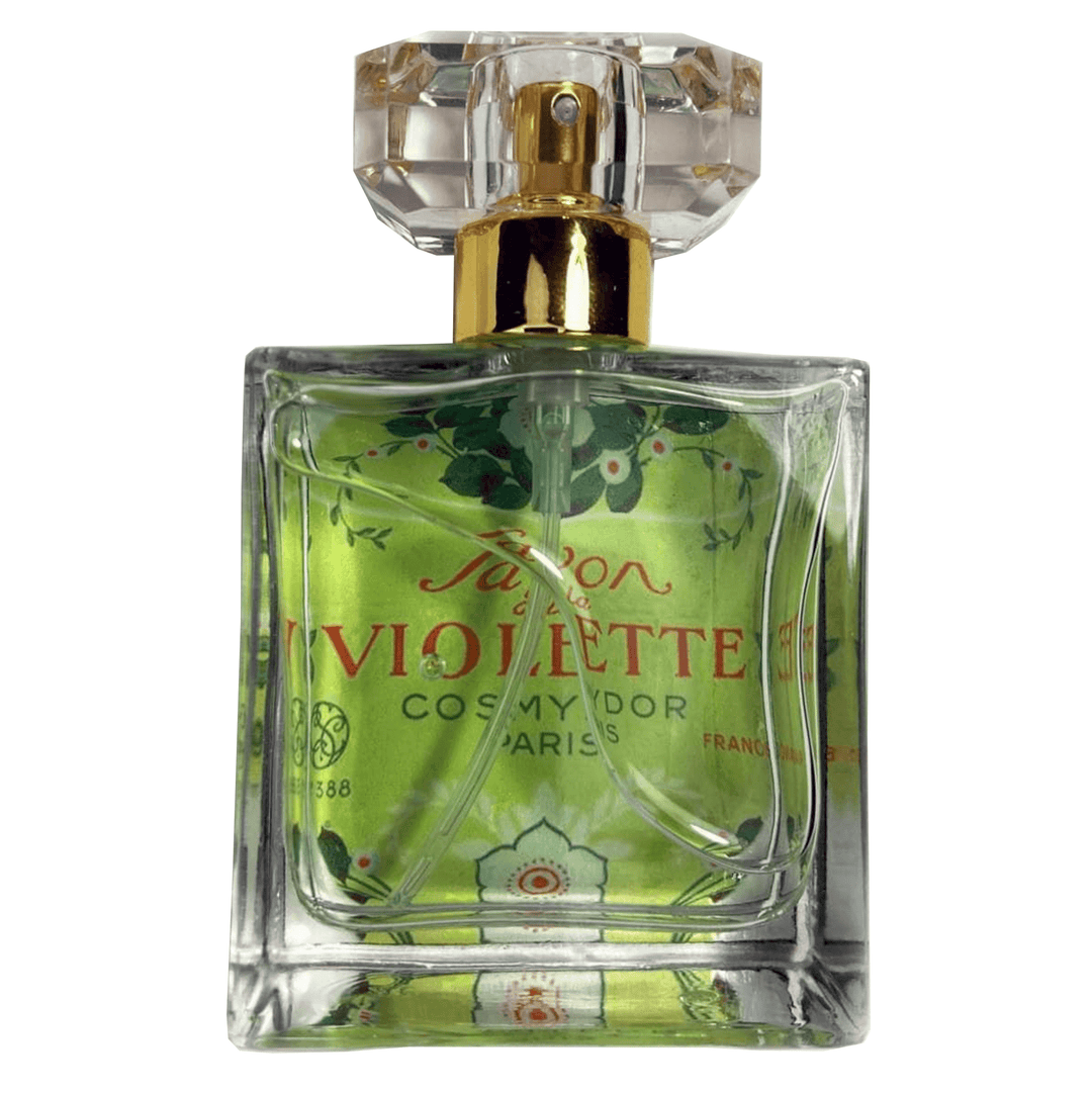 Meleg Perfumes MADALAINE 50ml【廃盤品】職人のムスク Madeline Peach Meleg Perfumes perfume - a fragrance for