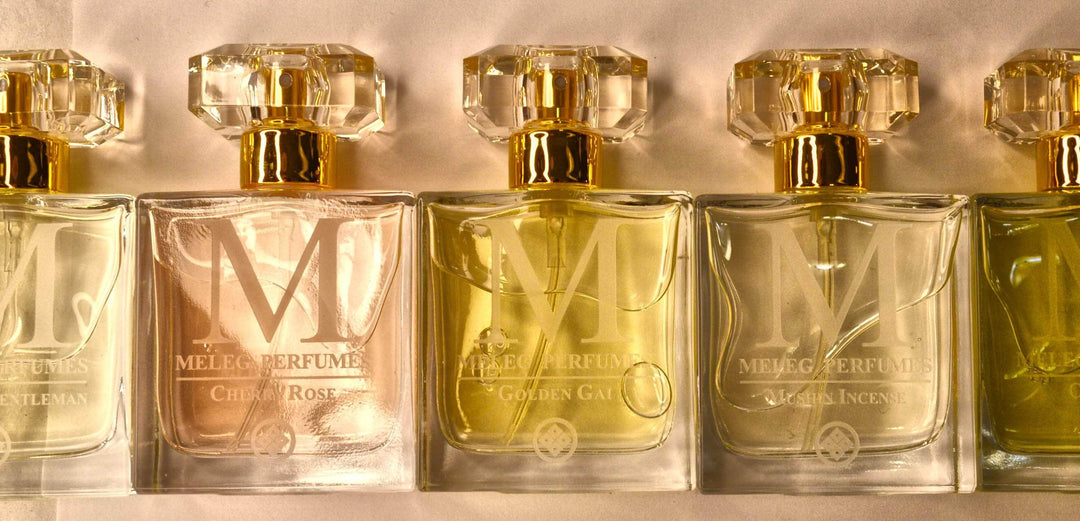 Meleg Perfumes MADALAINE 50ml【廃盤品】職人のムスク Meleg Perfumes MADALAINE 50ml【廃盤品】職人のムスク